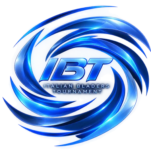 Italian Bladers Tournament